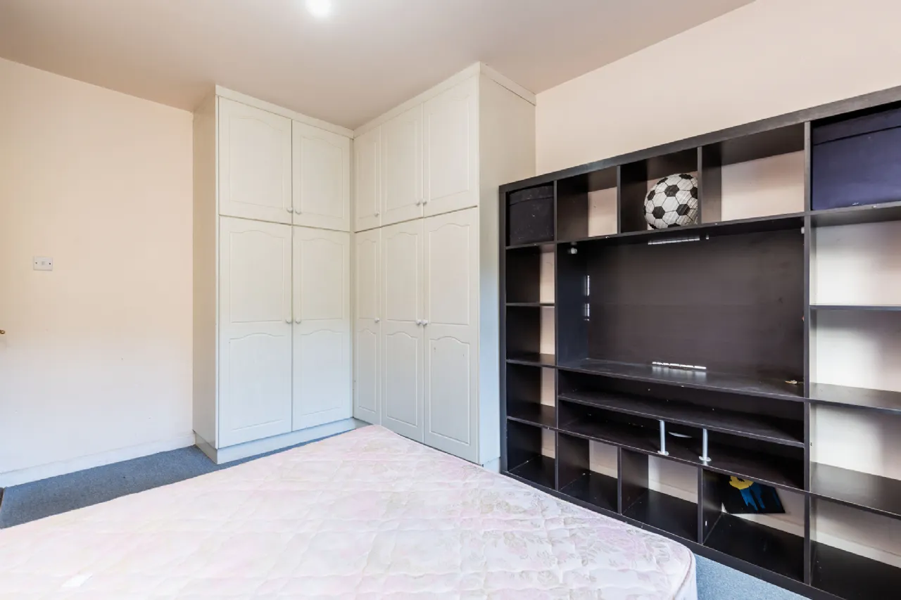 Photo of The Hollows, Garrylough Upper, Castlebridge, Co Wexford, Y35E9D3