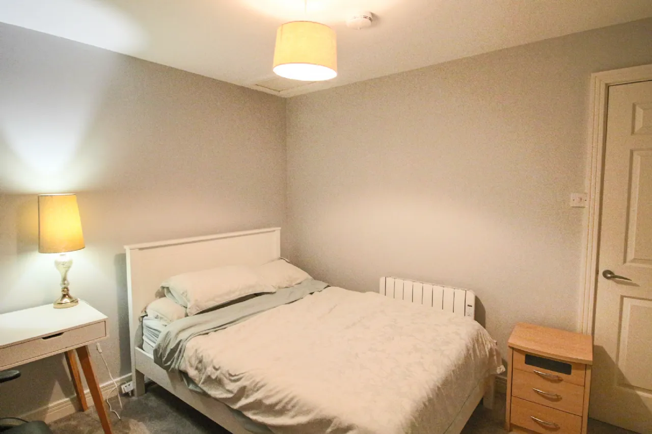 Photo of Apt 17 Courthouse View, Landmark Court, Carrick On Shannon, Co. Leitrim, N41 F898