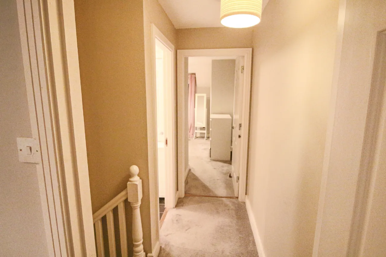 Photo of Apt 17 Courthouse View, Landmark Court, Carrick On Shannon, Co. Leitrim, N41 F898