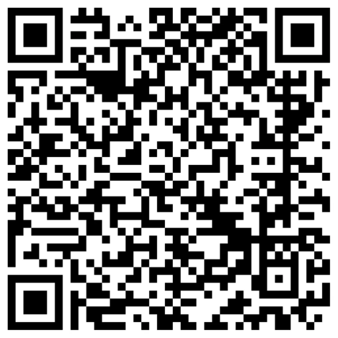 Photo of Apt 17 Courthouse View, Landmark Court, Carrick On Shannon, Co. Leitrim, N41 F898