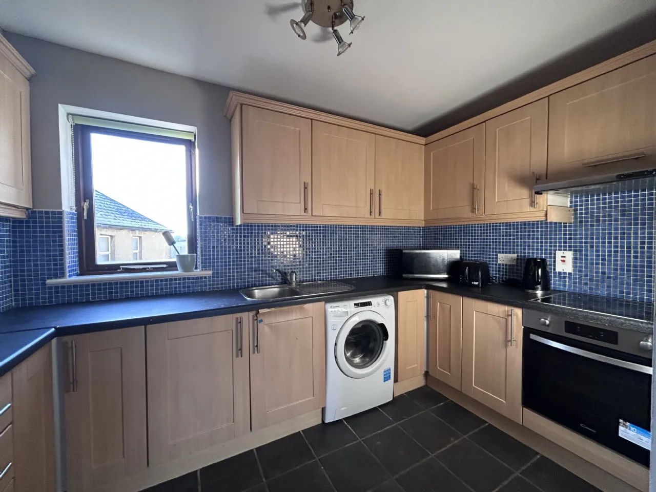 Photo of Apartment 15 Dominics Court, Cashel, Co TIpperary, E25D951