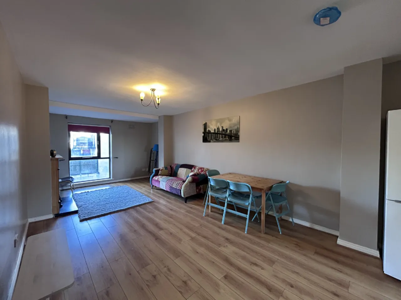 Photo of Apartment 15 Dominics Court, Cashel, Co TIpperary, E25D951