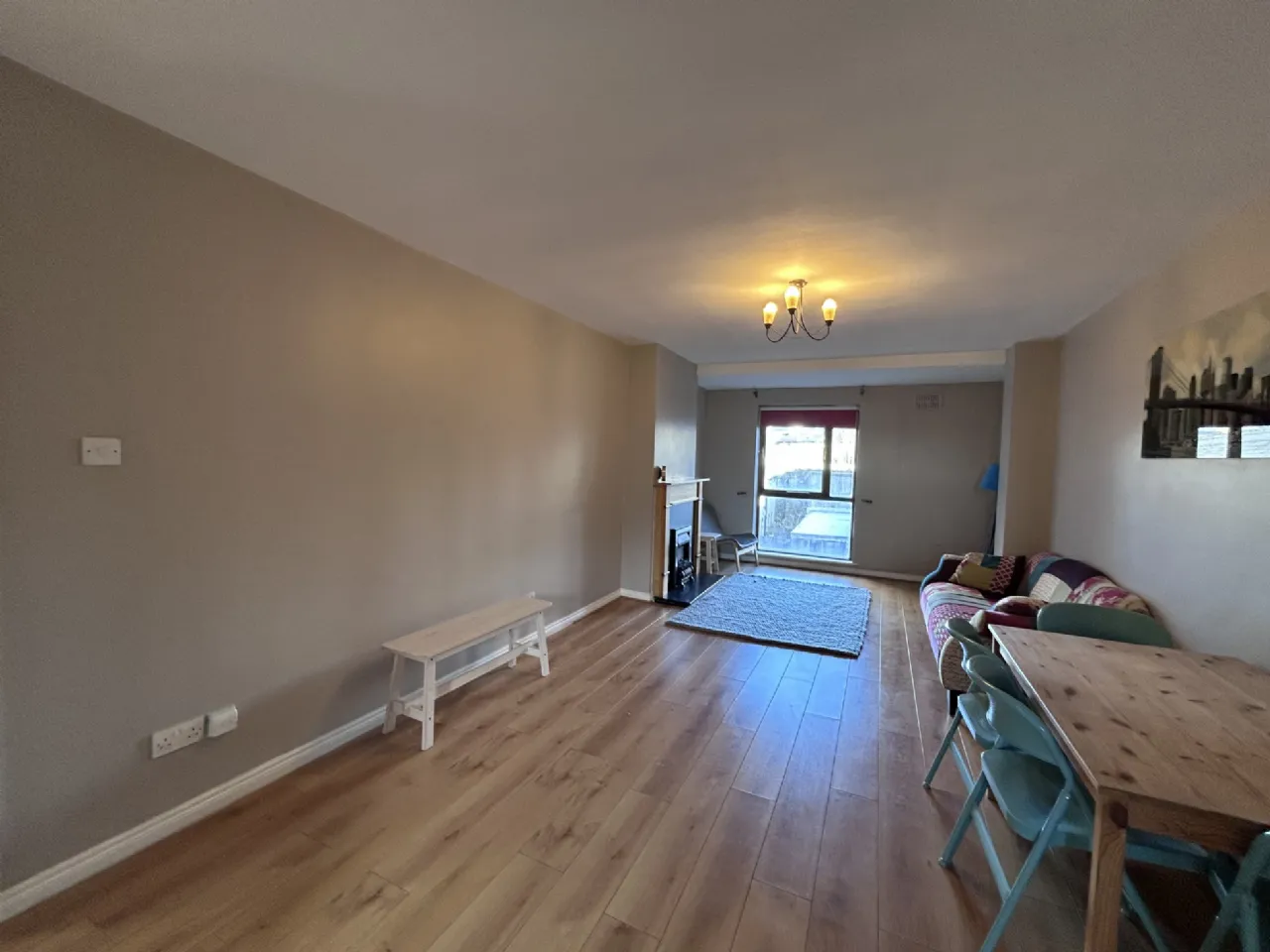 Photo of Apartment 15 Dominics Court, Cashel, Co TIpperary, E25D951