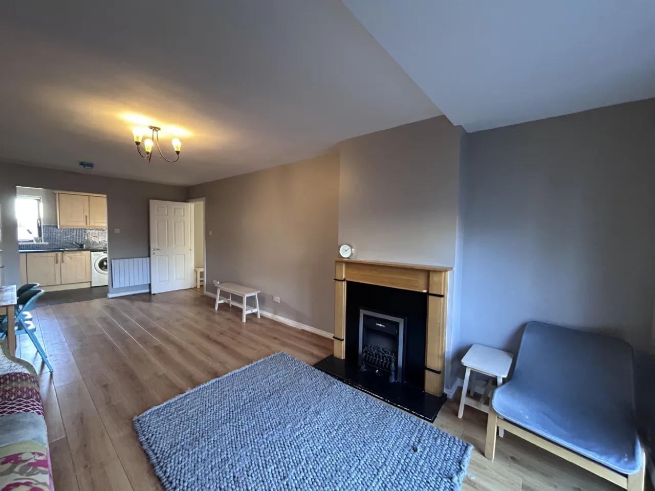 Photo of Apartment 15 Dominics Court, Cashel, Co TIpperary, E25D951