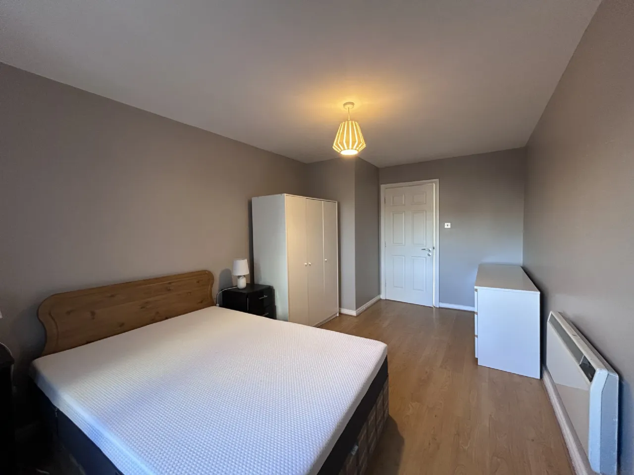 Photo of Apartment 15 Dominics Court, Cashel, Co TIpperary, E25D951