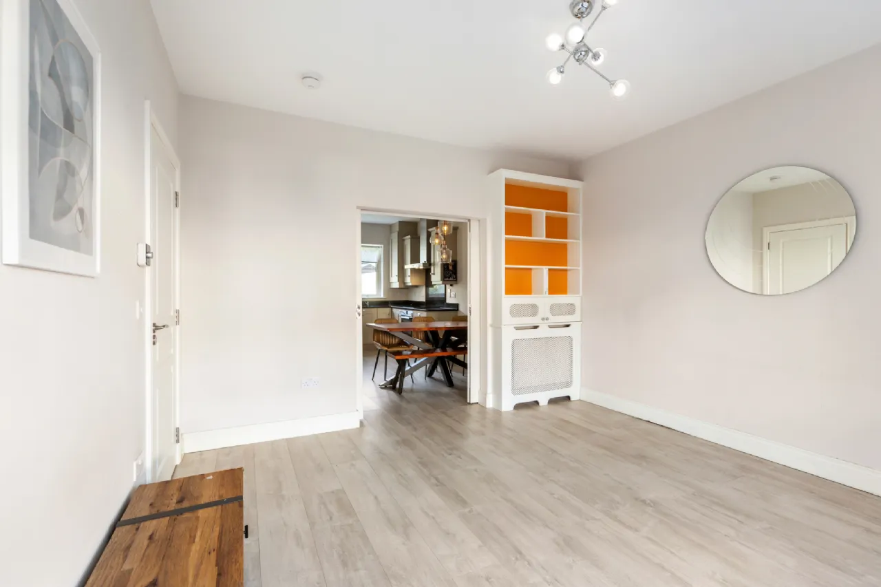 Photo of 12 Somerton Copse, Lucan, Co. Dublin, K78K439