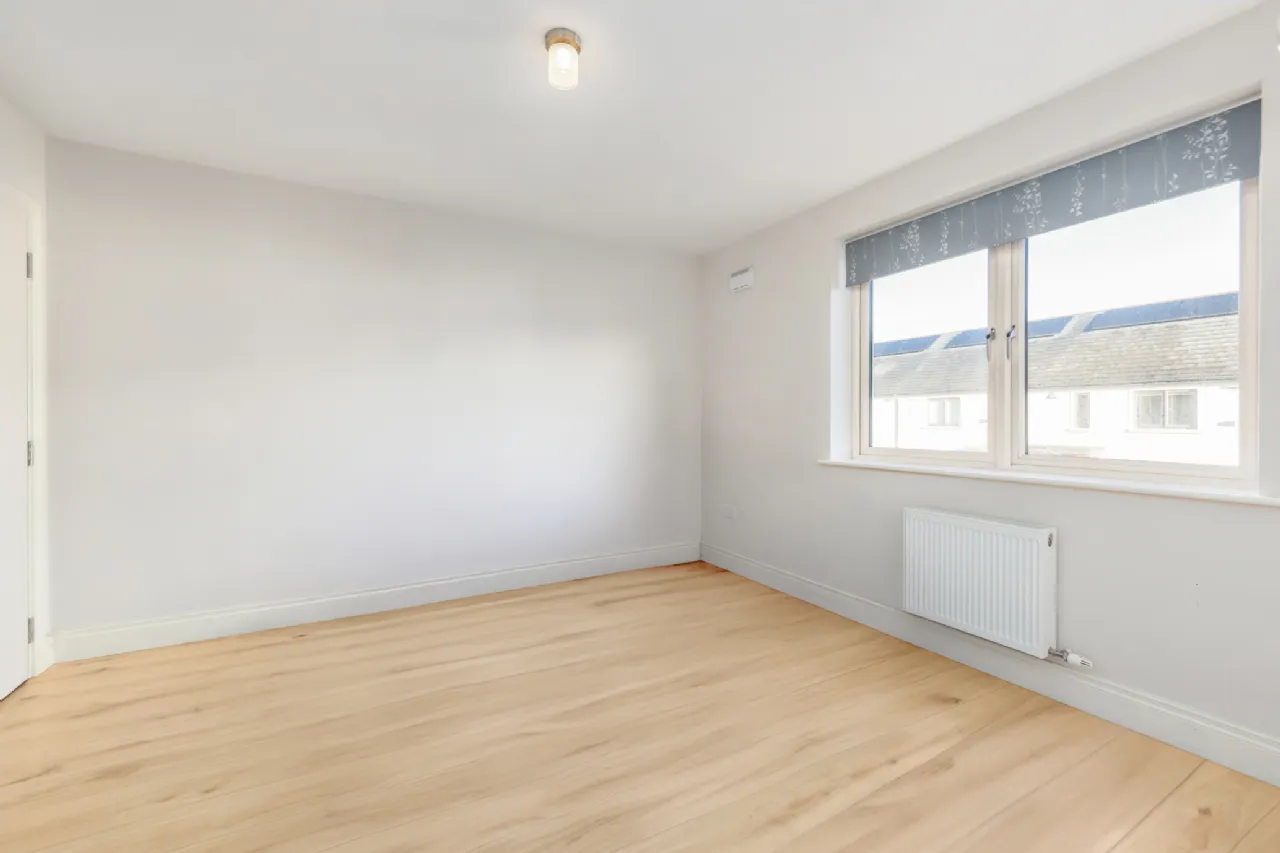 Photo of 12 Somerton Copse, Lucan, Co. Dublin, K78K439