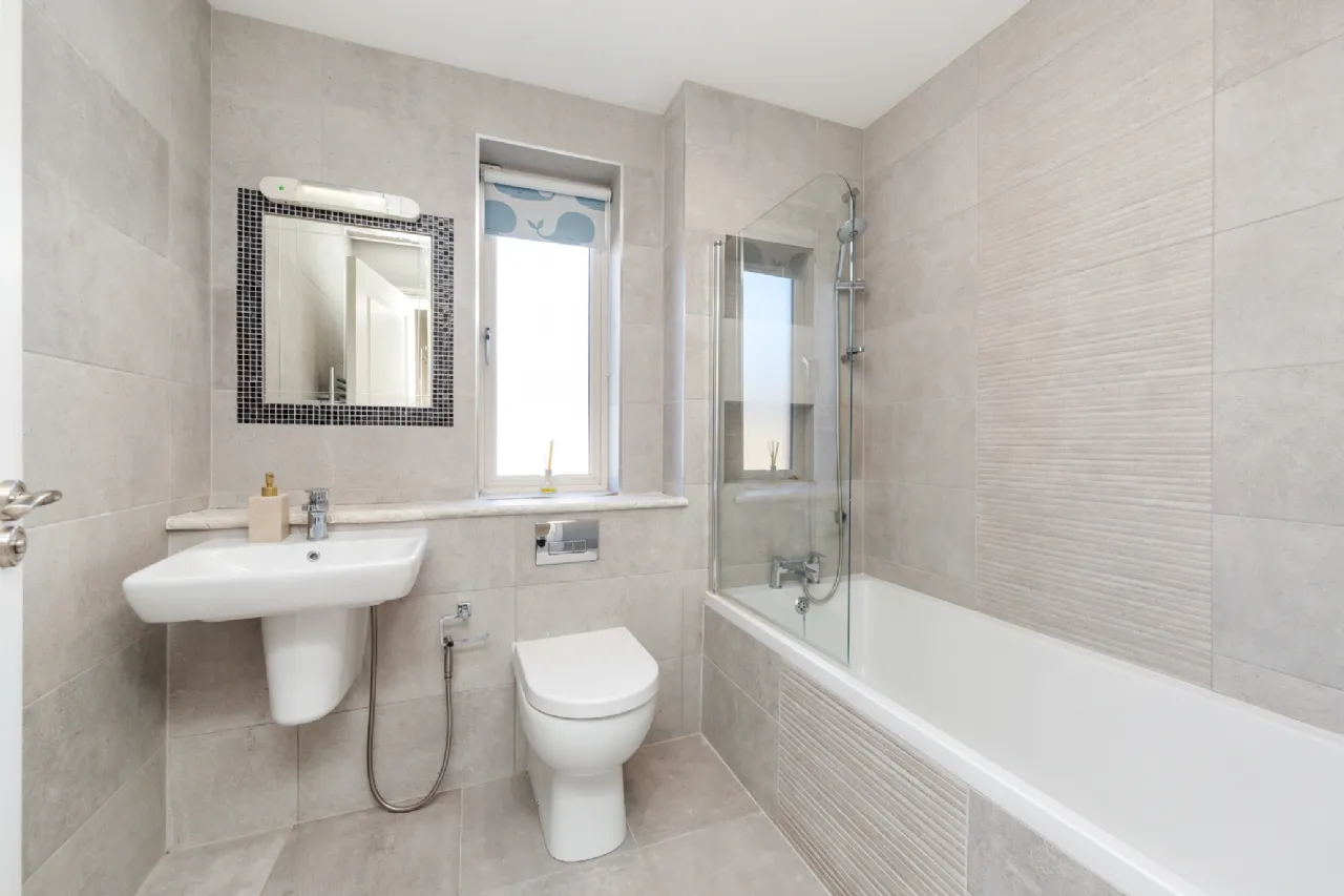 Photo of 12 Somerton Copse, Lucan, Co. Dublin, K78K439