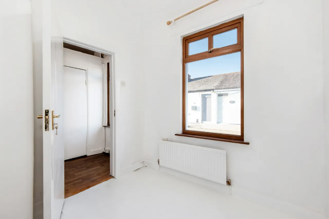 Photo of 29 Harold's Cross Cottages, Harolds Cross, Dublin 6, D06 Y978