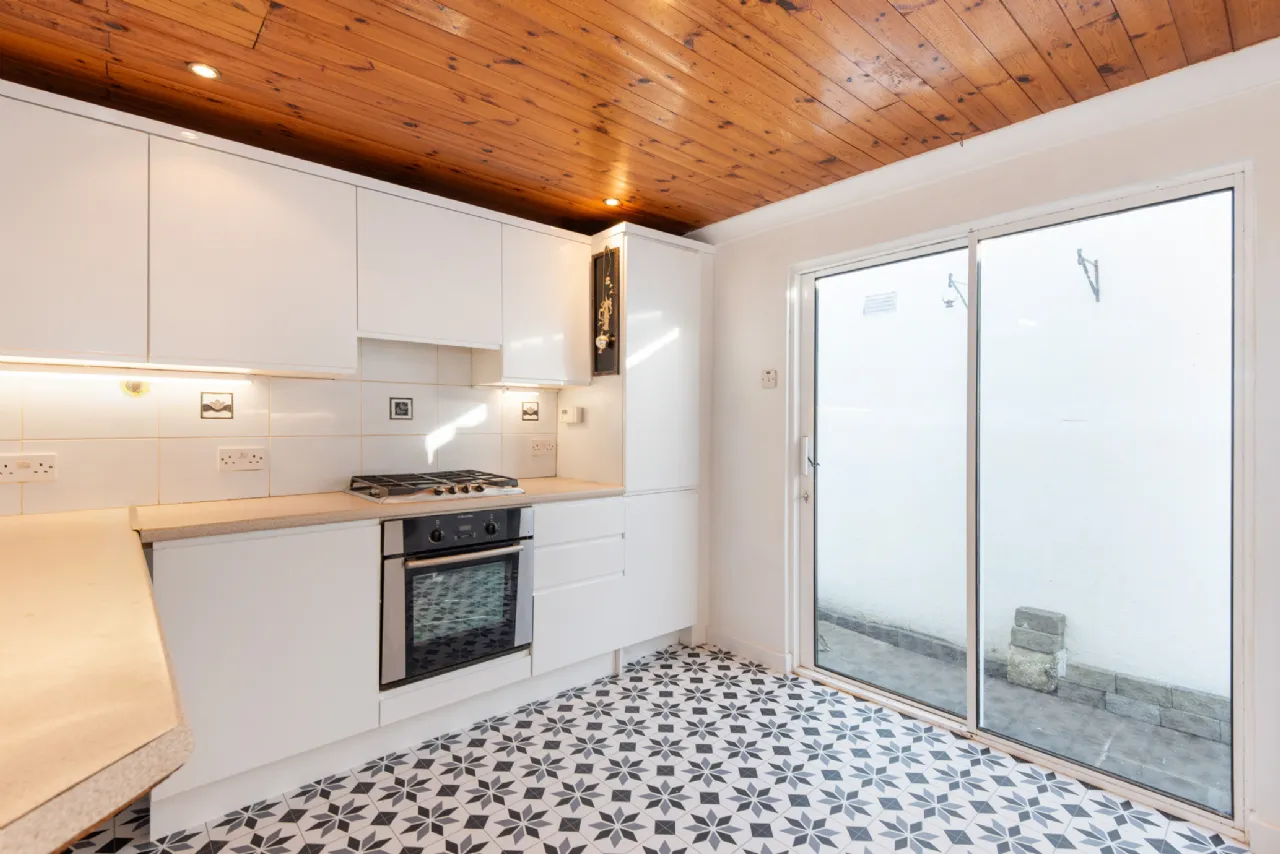 Photo of 29 Harold's Cross Cottages, Harolds Cross, Dublin 6, D06 Y978