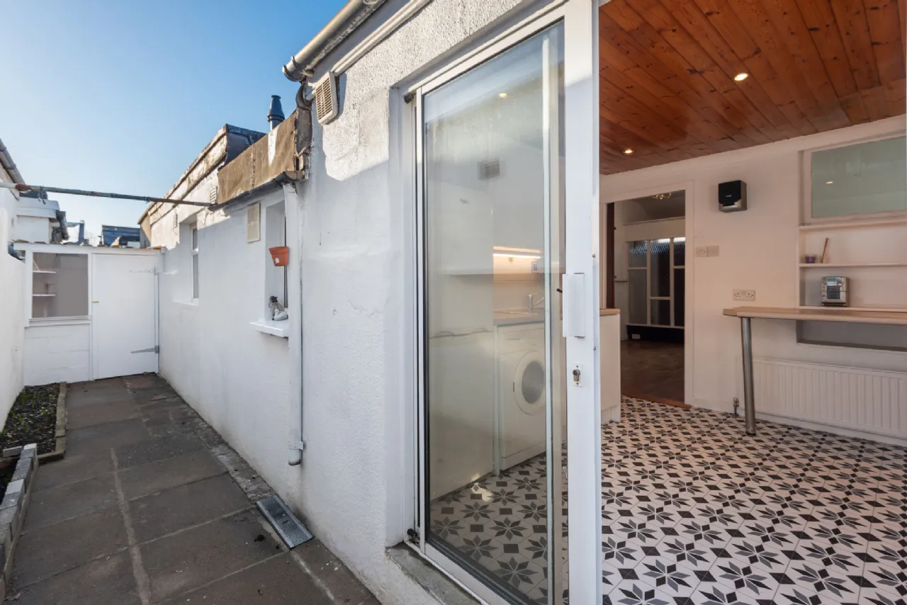 Photo of 29 Harold's Cross Cottages, Harolds Cross, Dublin 6, D06 Y978