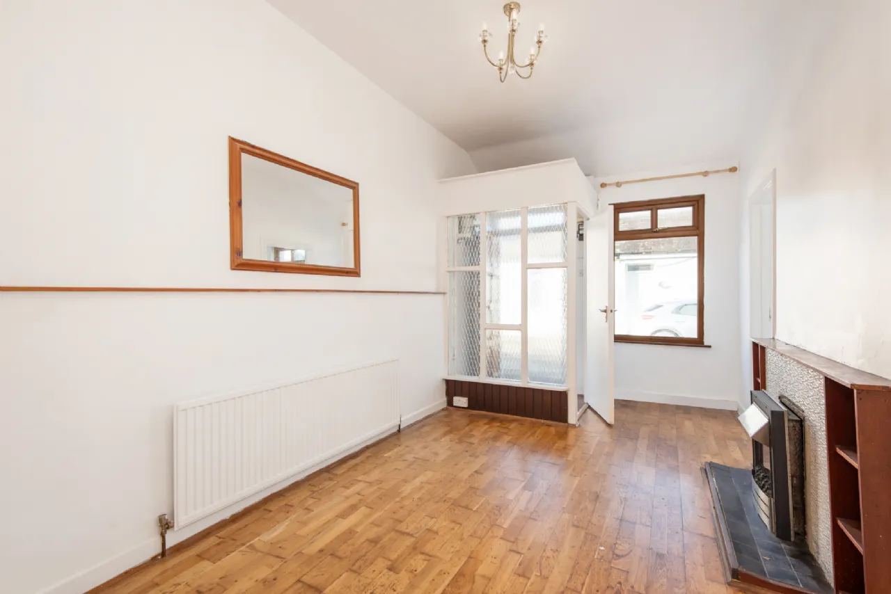 Photo of 29 Harold's Cross Cottages, Harolds Cross, Dublin 6, D06 Y978