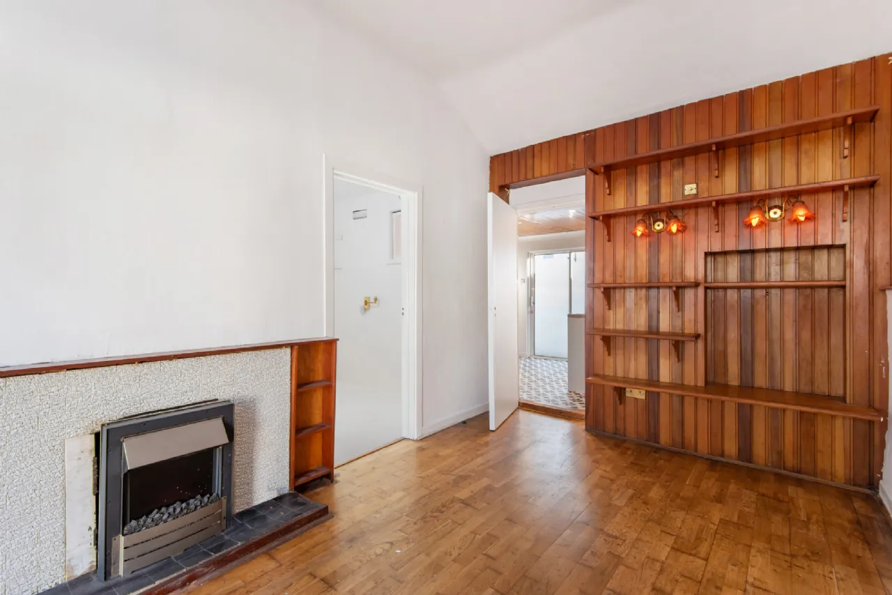 Photo of 29 Harold's Cross Cottages, Harolds Cross, Dublin 6, D06 Y978