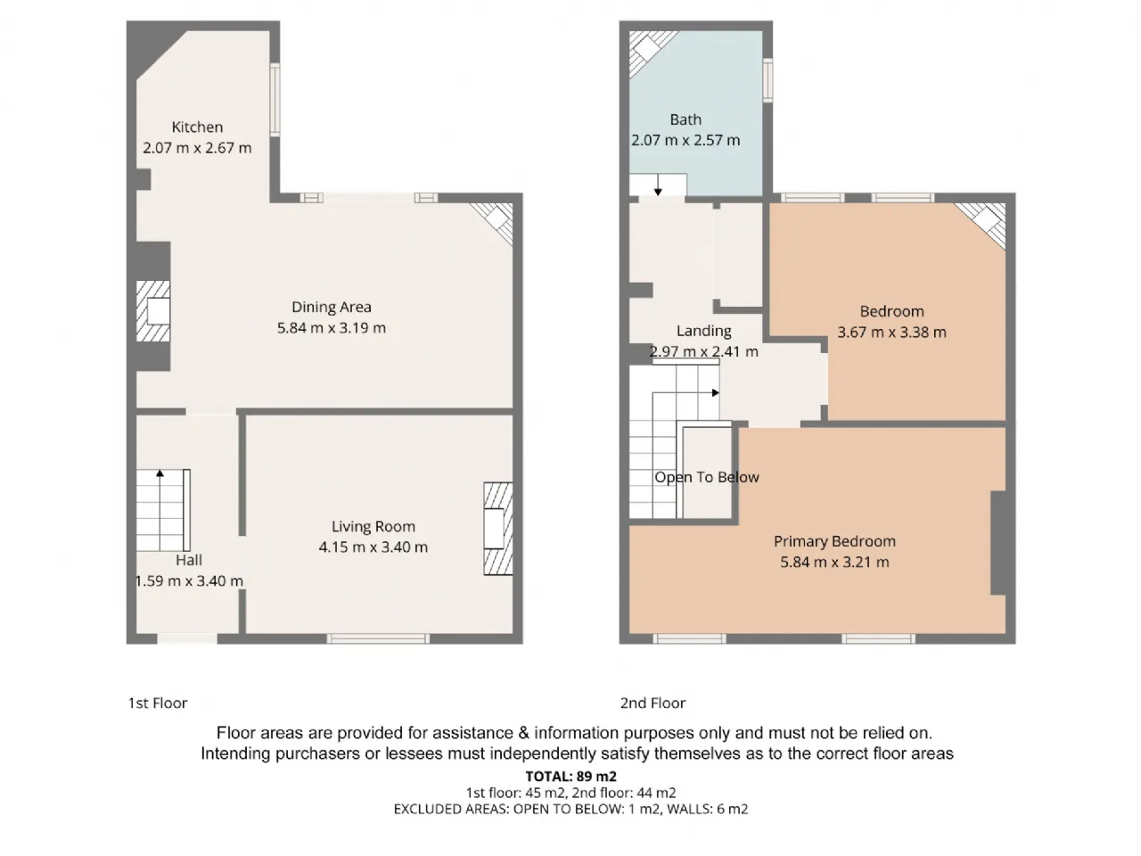 Photo of 17 Kenmare Parade, Phibsborough, Dublin 7, D07 YVF6
