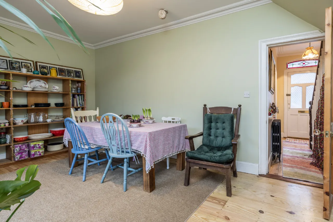 Photo of 17 Kenmare Parade, Phibsborough, Dublin 7, D07 YVF6