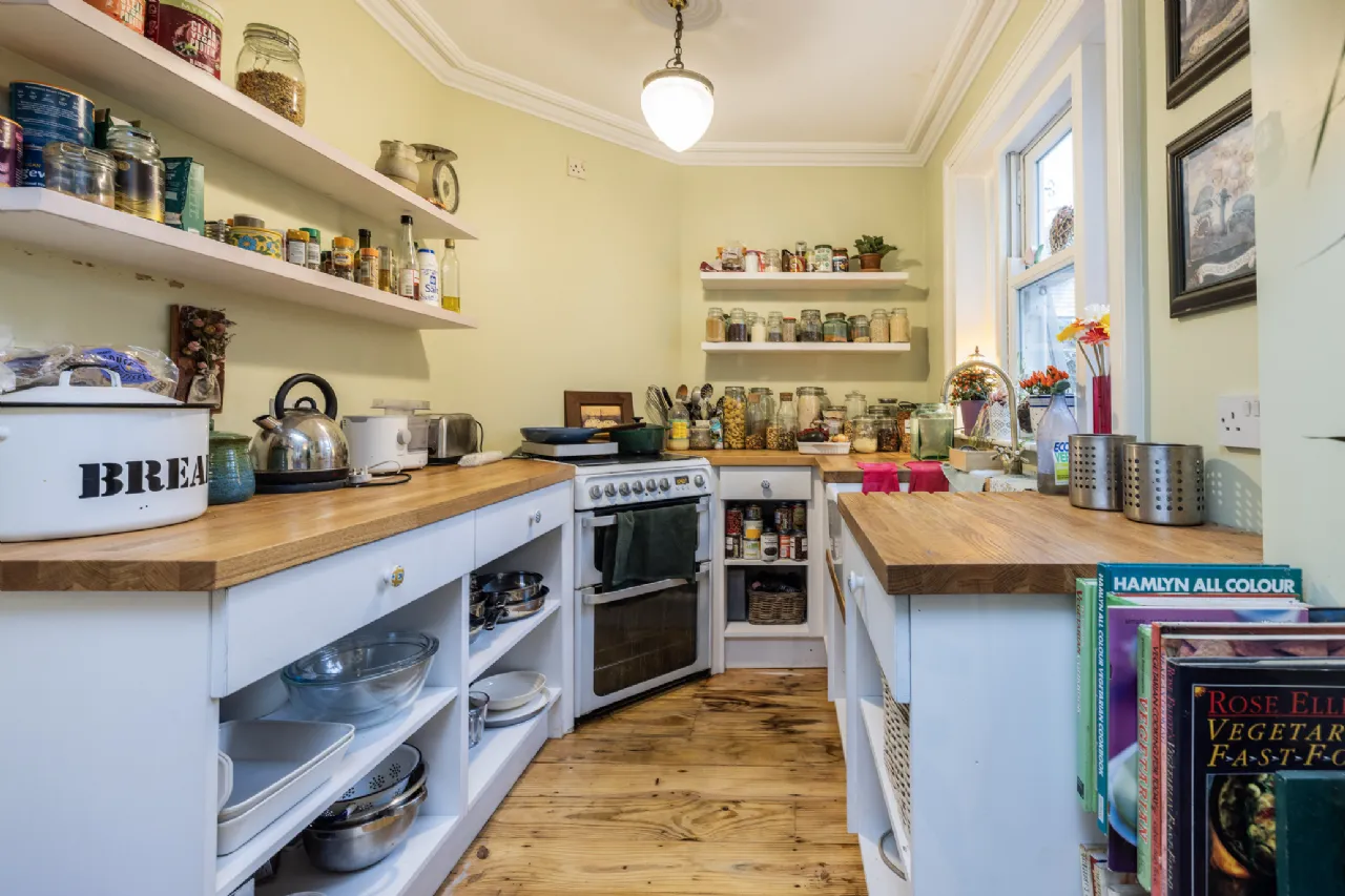 Photo of 17 Kenmare Parade, Phibsborough, Dublin 7, D07 YVF6