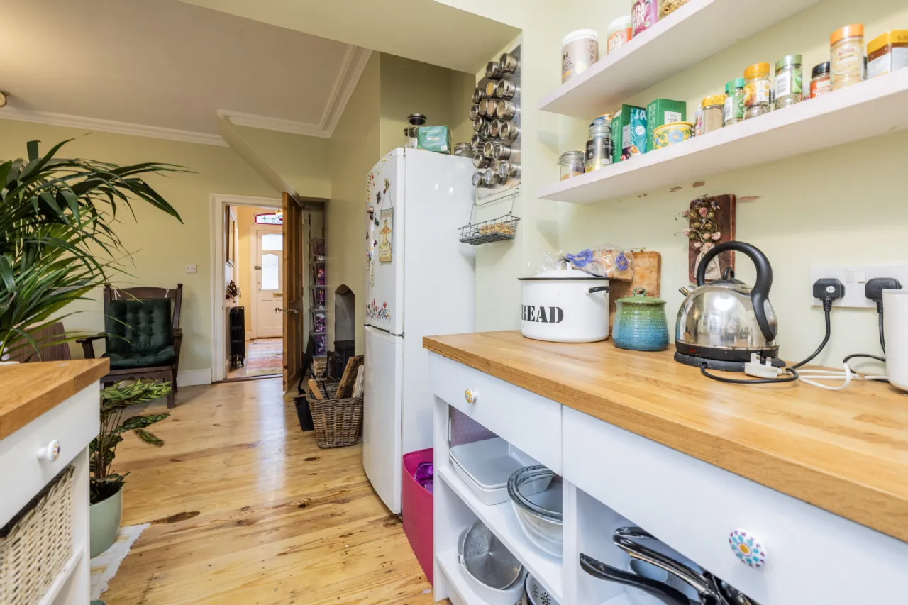 Photo of 17 Kenmare Parade, Phibsborough, Dublin 7, D07 YVF6