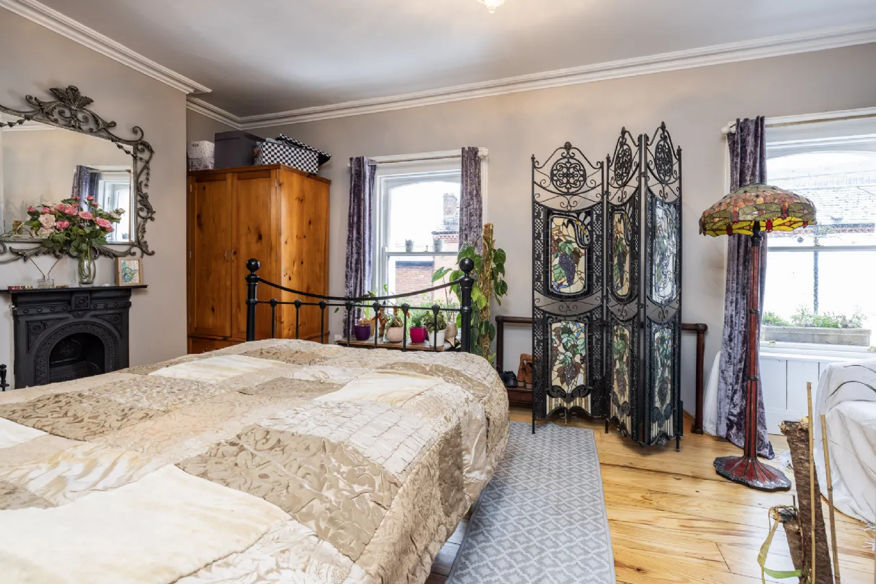 Photo of 17 Kenmare Parade, Phibsborough, Dublin 7, D07 YVF6