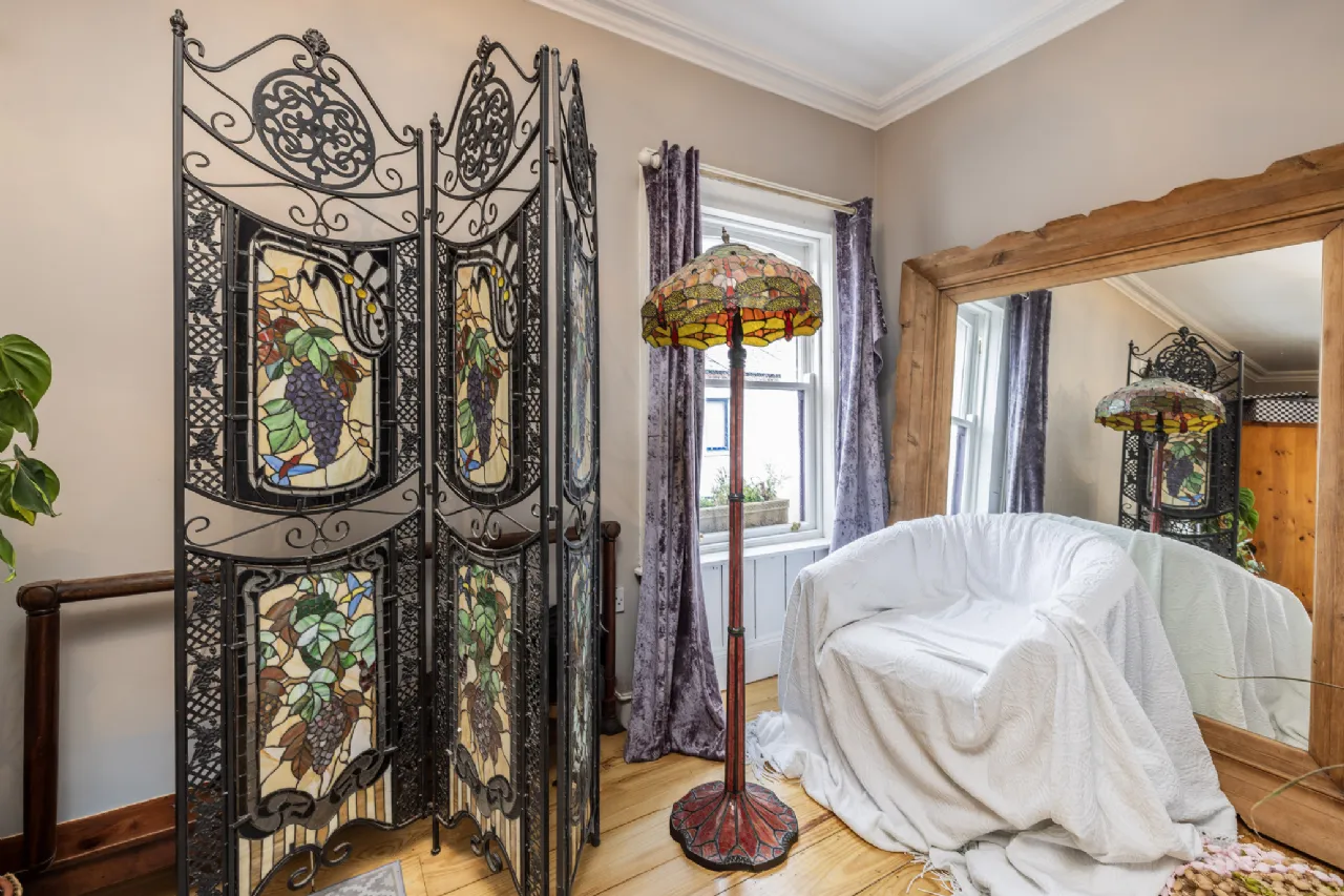 Photo of 17 Kenmare Parade, Phibsborough, Dublin 7, D07 YVF6