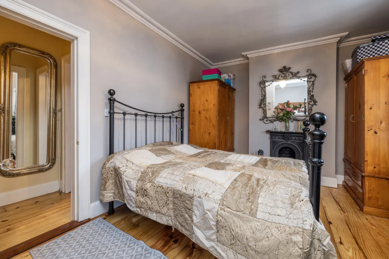 Photo of 17 Kenmare Parade, Phibsborough, Dublin 7, D07 YVF6