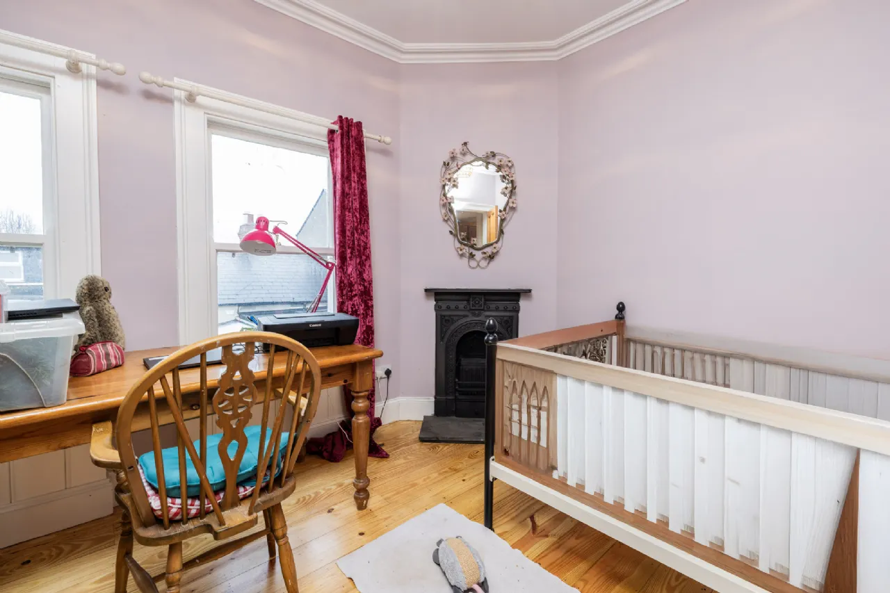 Photo of 17 Kenmare Parade, Phibsborough, Dublin 7, D07 YVF6