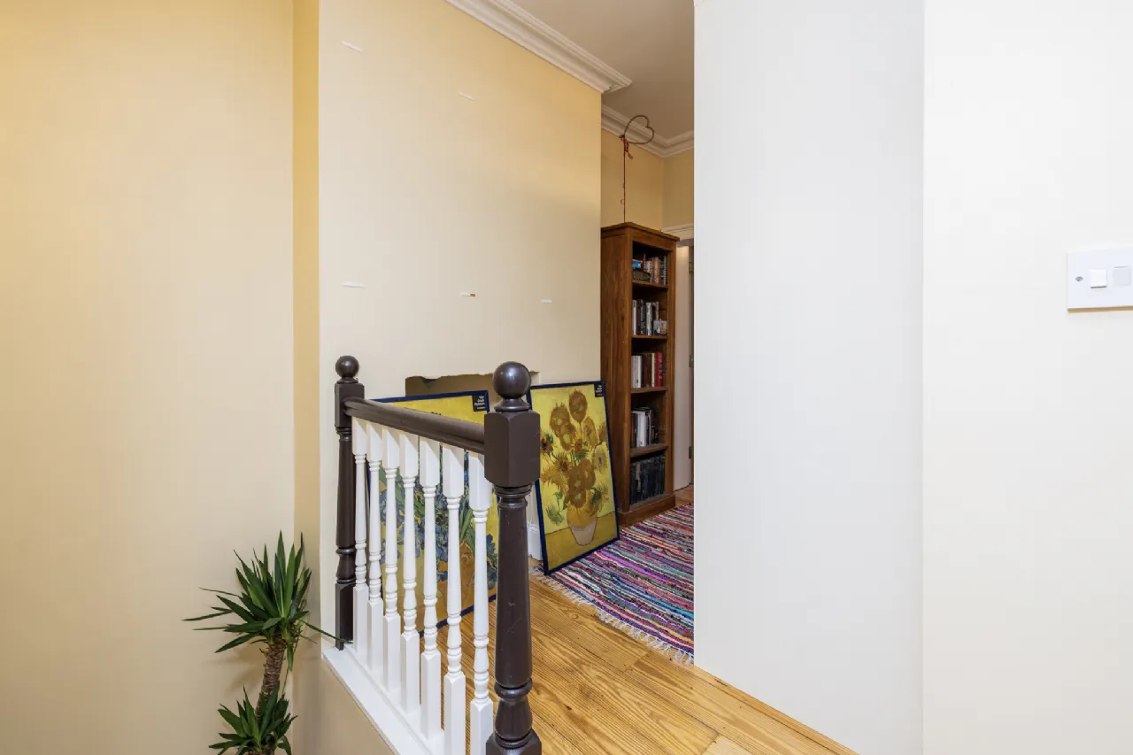 Photo of 17 Kenmare Parade, Phibsborough, Dublin 7, D07 YVF6