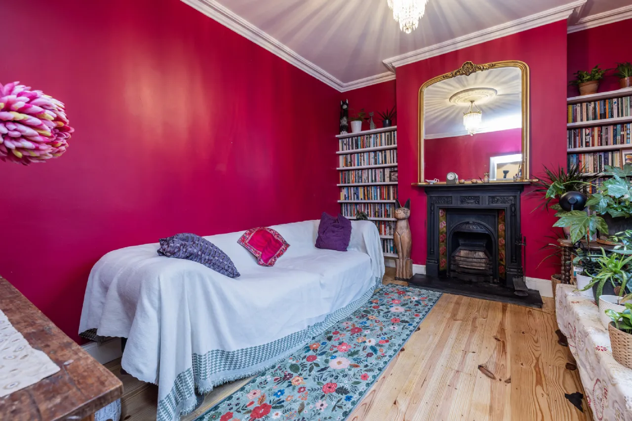 Photo of 17 Kenmare Parade, Phibsborough, Dublin 7, D07 YVF6