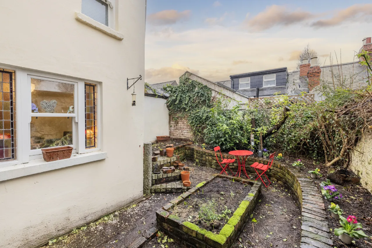 Photo of 17 Kenmare Parade, Phibsborough, Dublin 7, D07 YVF6