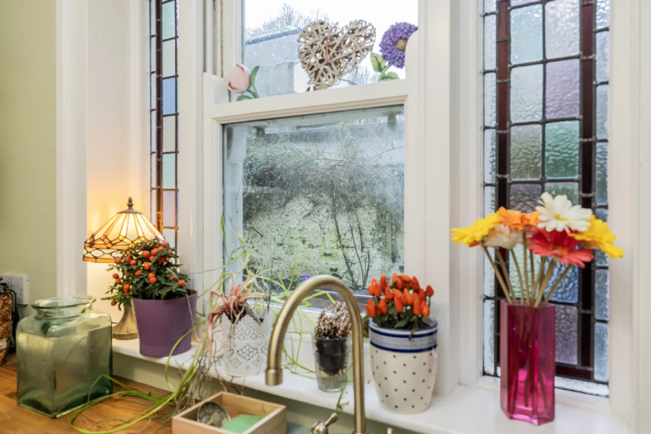 Photo of 17 Kenmare Parade, Phibsborough, Dublin 7, D07 YVF6