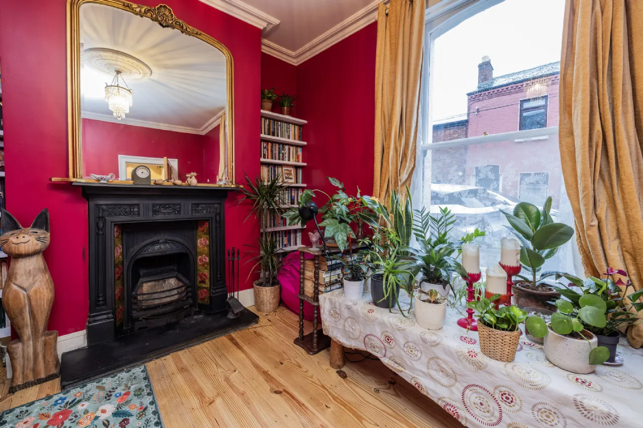 Photo of 17 Kenmare Parade, Phibsborough, Dublin 7, D07 YVF6