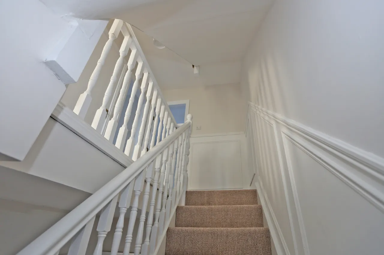 Photo of 3 Shelbourne Mews, Shelbourne Avenue, Limerick, V94 AP6R