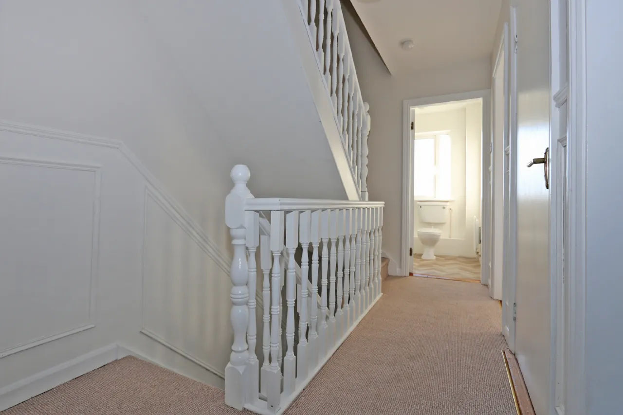 Photo of 3 Shelbourne Mews, Shelbourne Avenue, Limerick, V94 AP6R