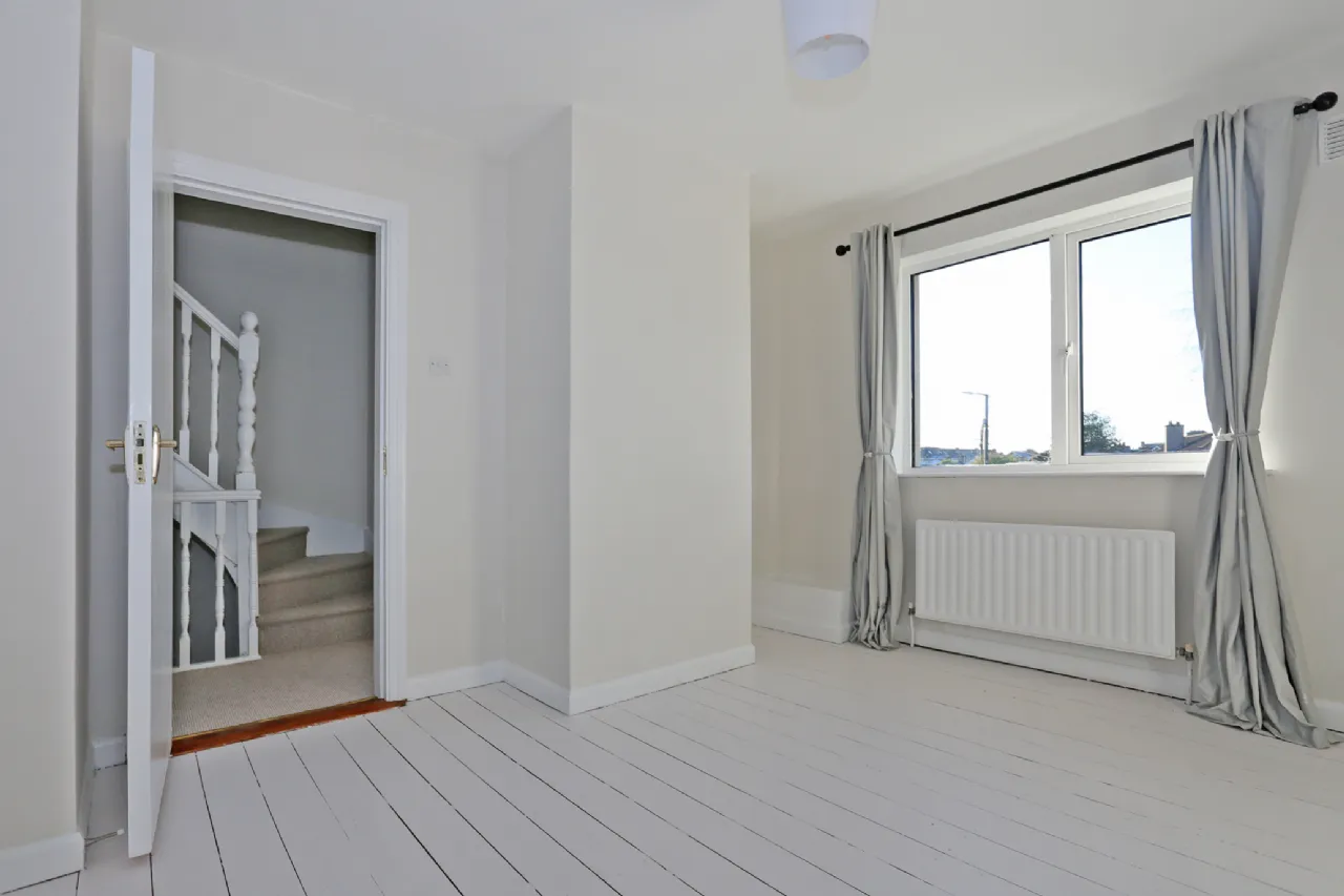 Photo of 3 Shelbourne Mews, Shelbourne Avenue, Limerick, V94 AP6R