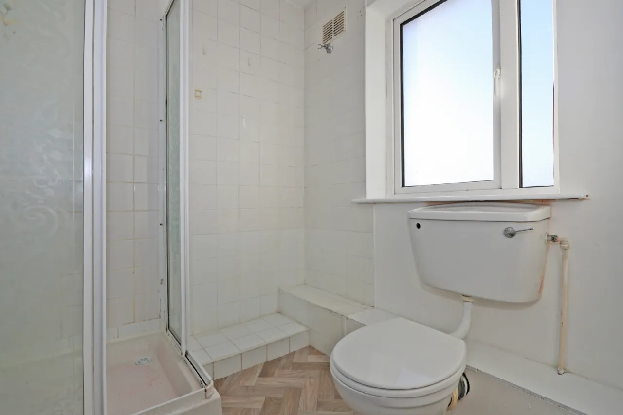 Photo of 3 Shelbourne Mews, Shelbourne Avenue, Limerick, V94 AP6R