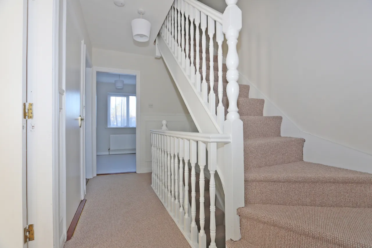 Photo of 3 Shelbourne Mews, Shelbourne Avenue, Limerick, V94 AP6R