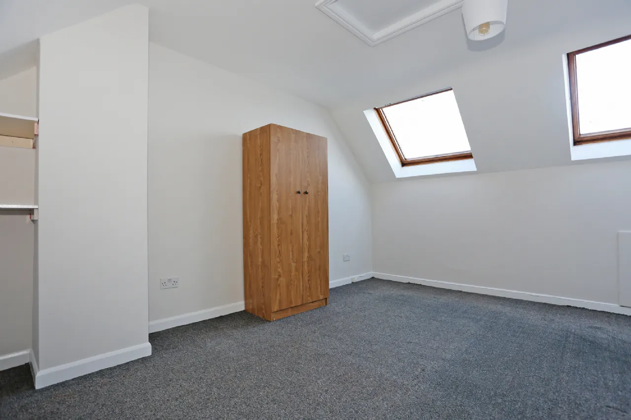 Photo of 3 Shelbourne Mews, Shelbourne Avenue, Limerick, V94 AP6R