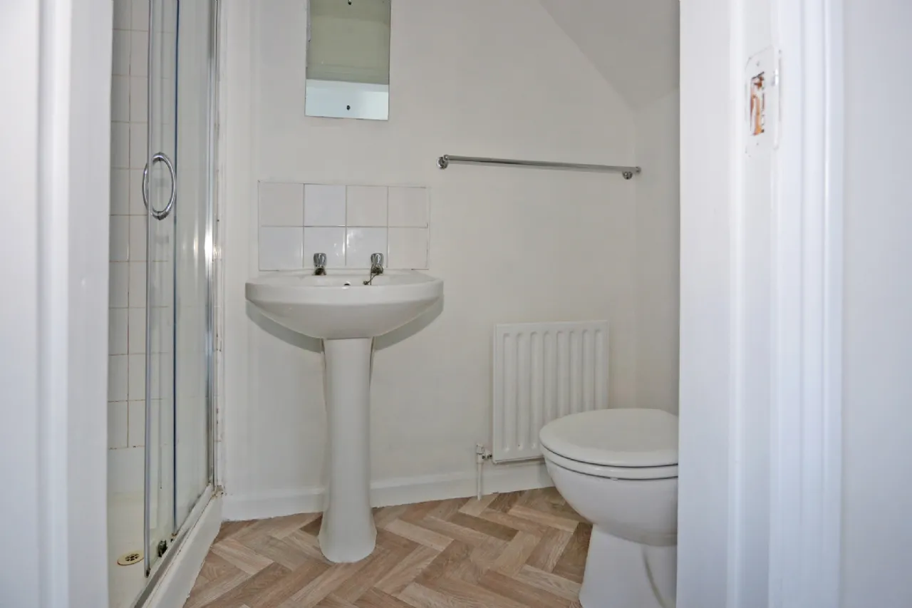 Photo of 3 Shelbourne Mews, Shelbourne Avenue, Limerick, V94 AP6R