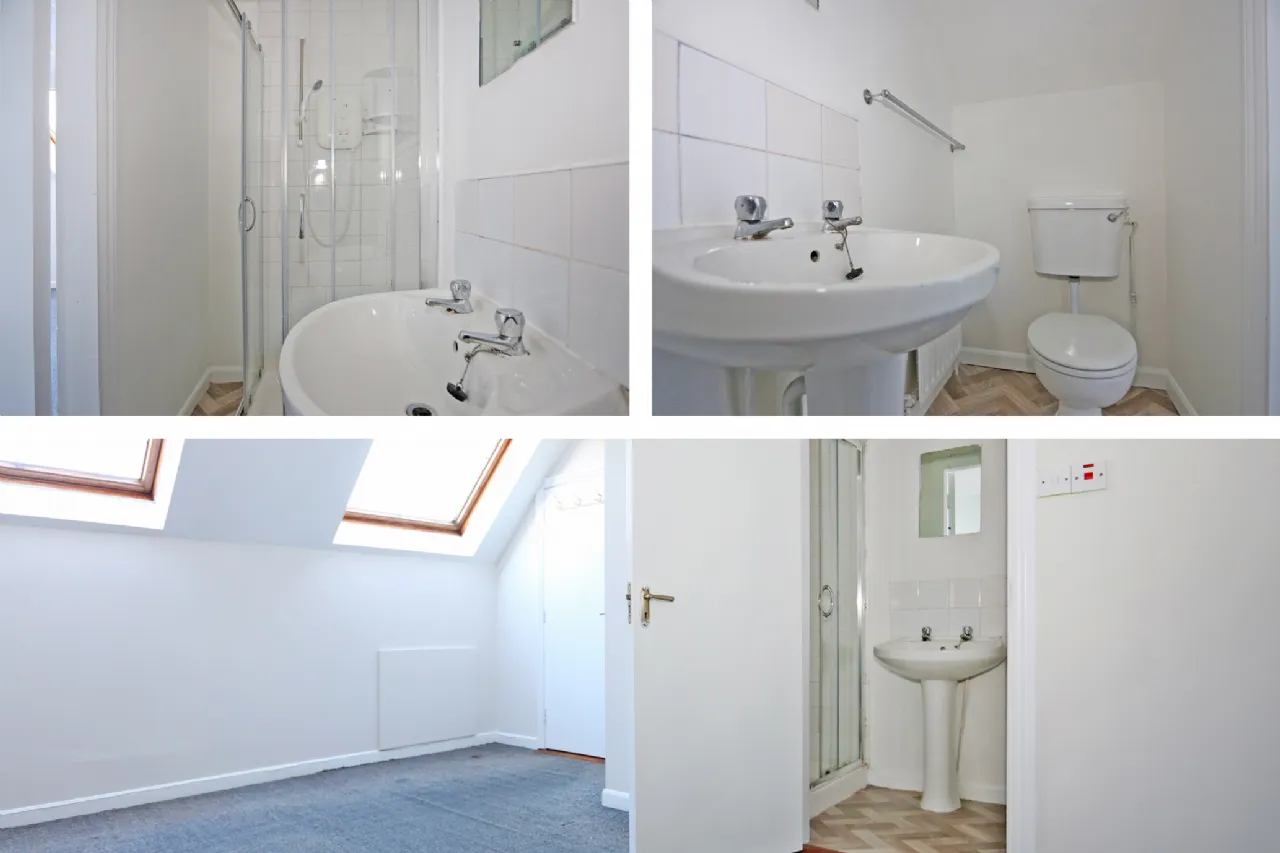 Photo of 3 Shelbourne Mews, Shelbourne Avenue, Limerick, V94 AP6R