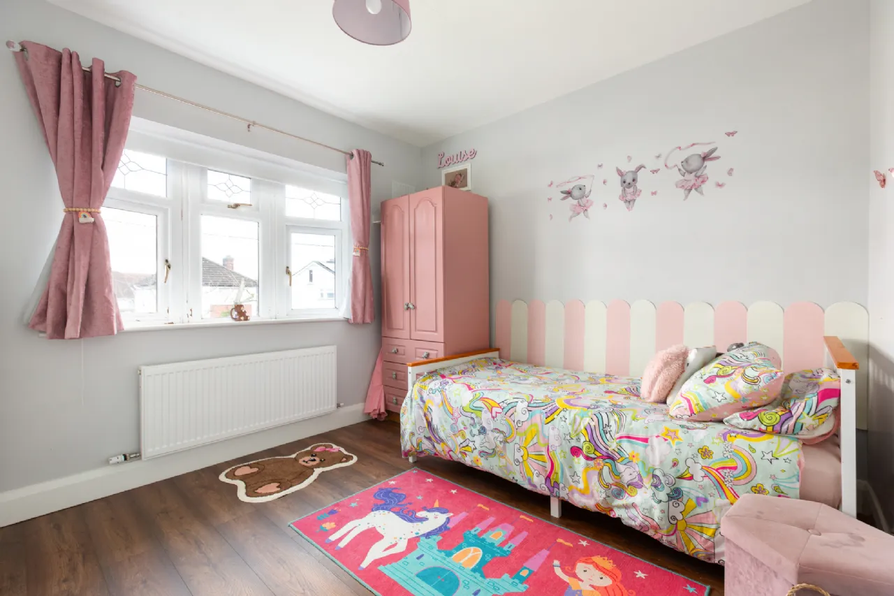 Photo of 24 Marian Park, Rathfarnham, Dublin 14, D14 RY72