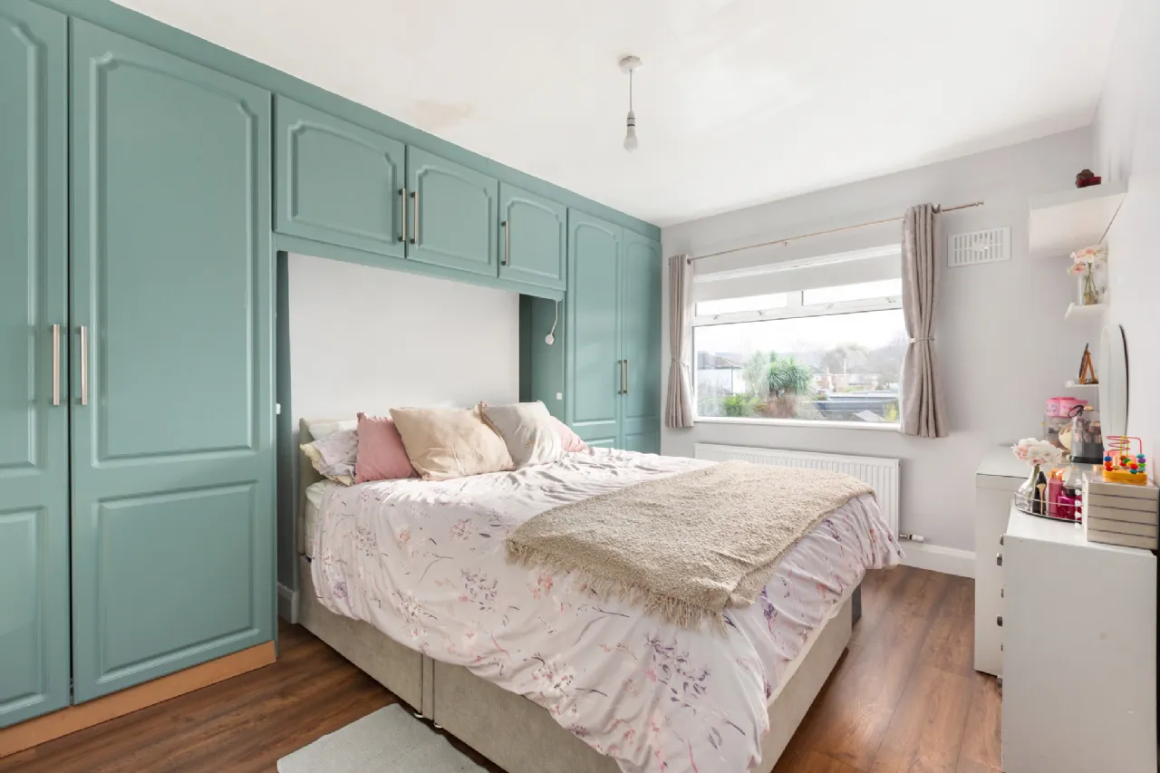 Photo of 24 Marian Park, Rathfarnham, Dublin 14, D14 RY72