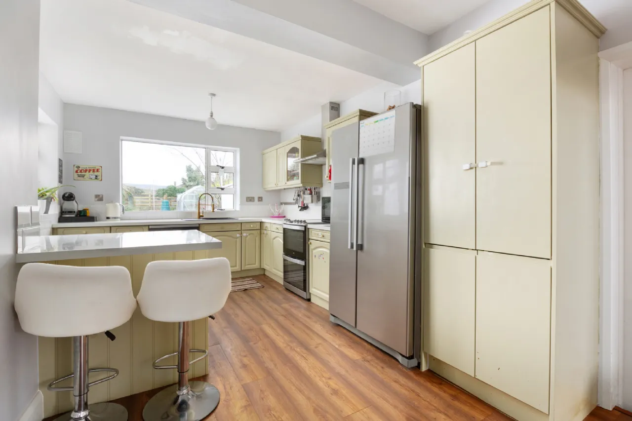 Photo of 24 Marian Park, Rathfarnham, Dublin 14, D14 RY72