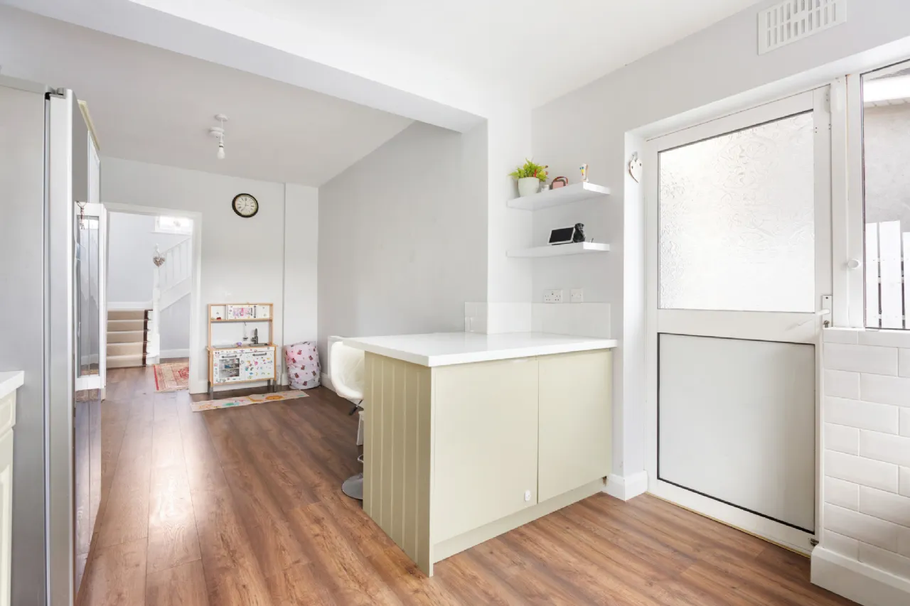 Photo of 24 Marian Park, Rathfarnham, Dublin 14, D14 RY72