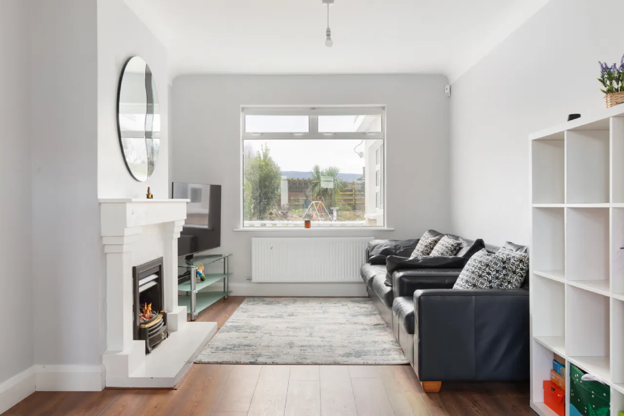 Photo of 24 Marian Park, Rathfarnham, Dublin 14, D14 RY72