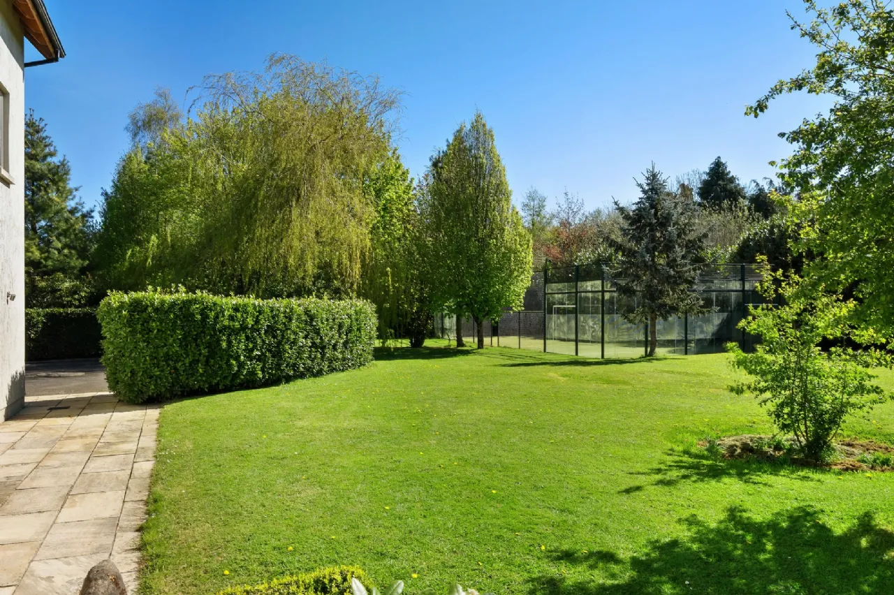 Photo of Silver Birches, Ladytown, Naas, Co. Kildare, W12 WR26