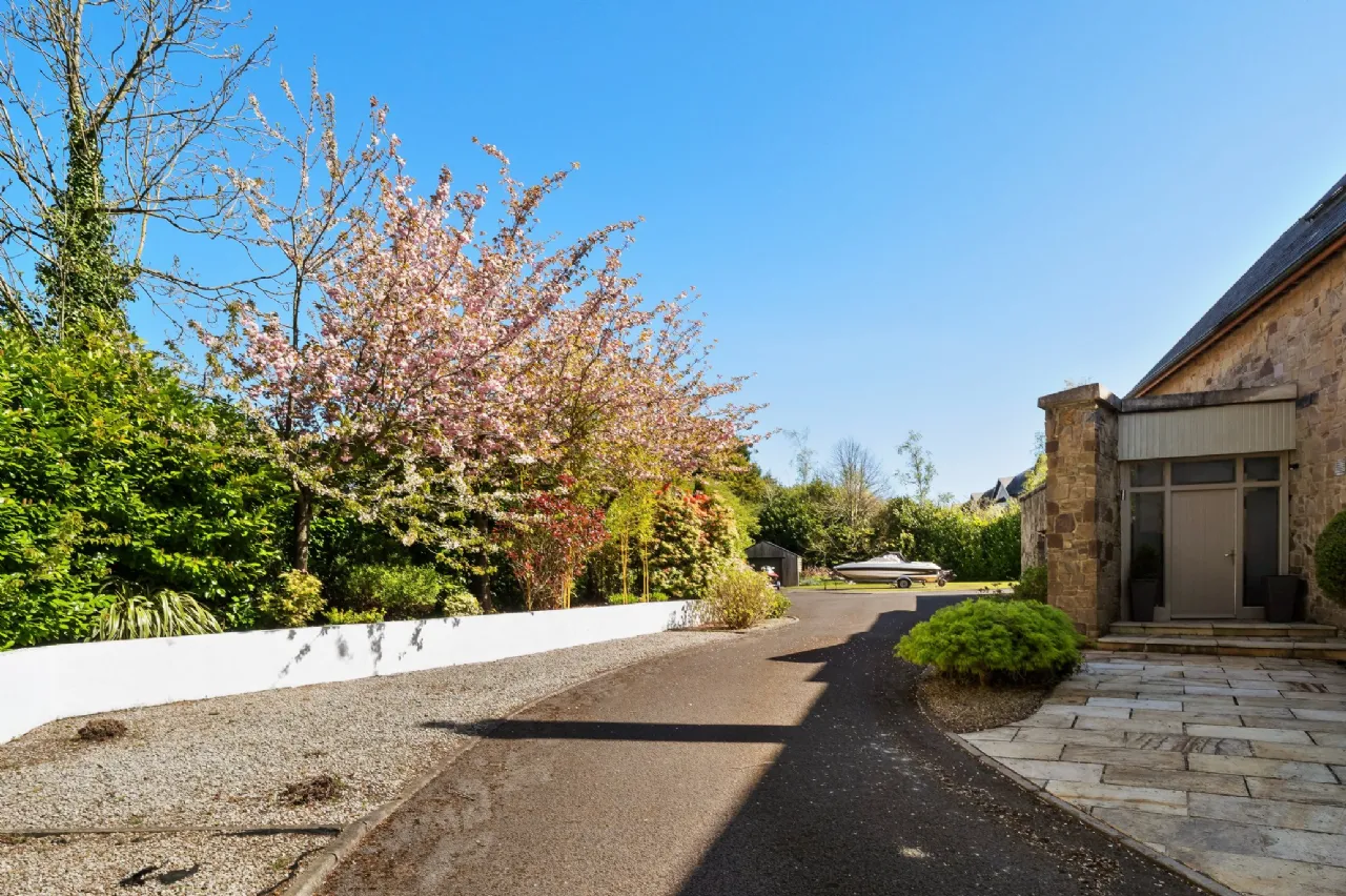 Photo of Silver Birches, Ladytown, Naas, Co. Kildare, W12 WR26