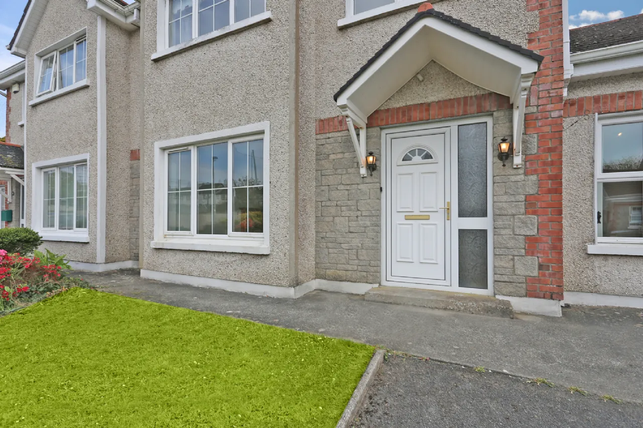 Photo of 23 Ashview Drive, Sixmilebridge, Co. Clare, V95 HX34