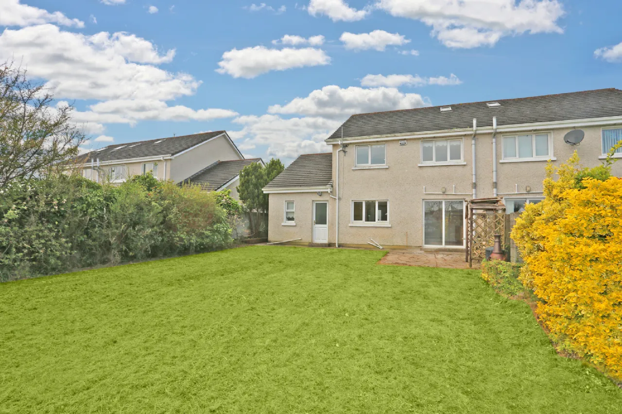 Photo of 23 Ashview Drive, Sixmilebridge, Co. Clare, V95 HX34