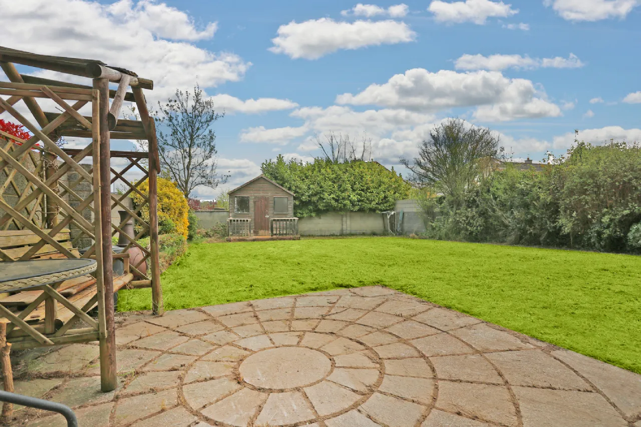 Photo of 23 Ashview Drive, Sixmilebridge, Co. Clare, V95 HX34