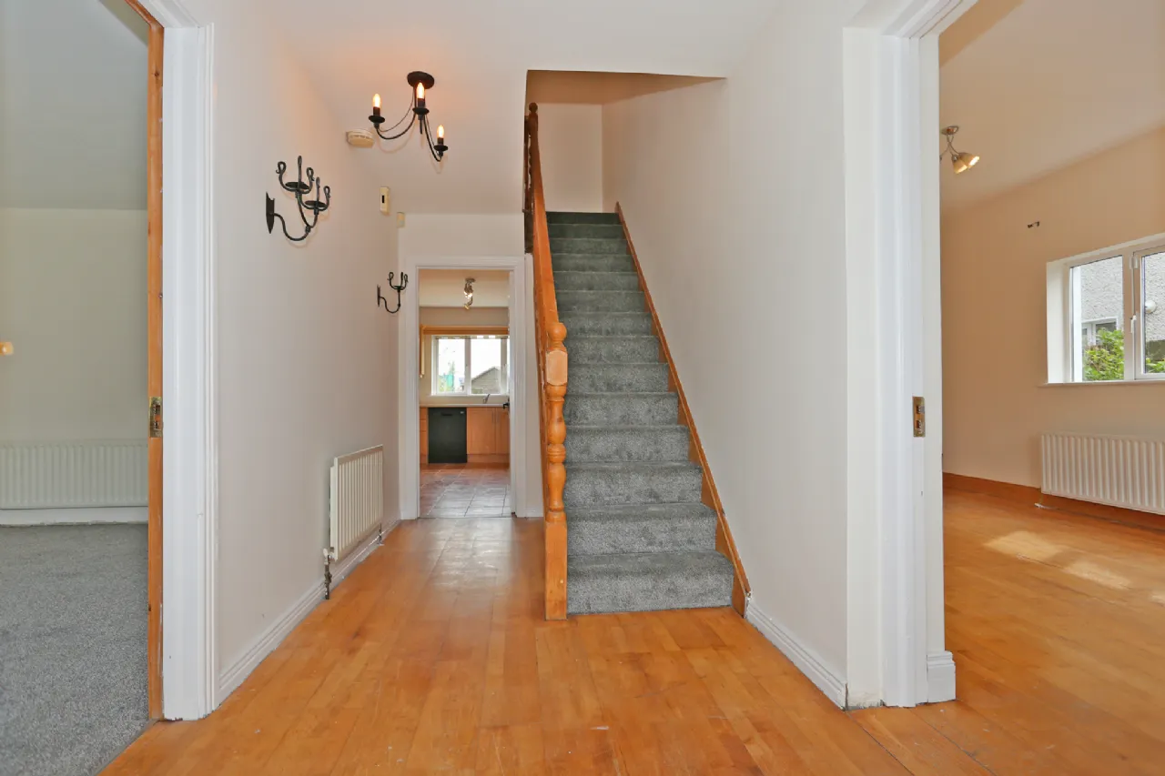 Photo of 23 Ashview Drive, Sixmilebridge, Co. Clare, V95 HX34
