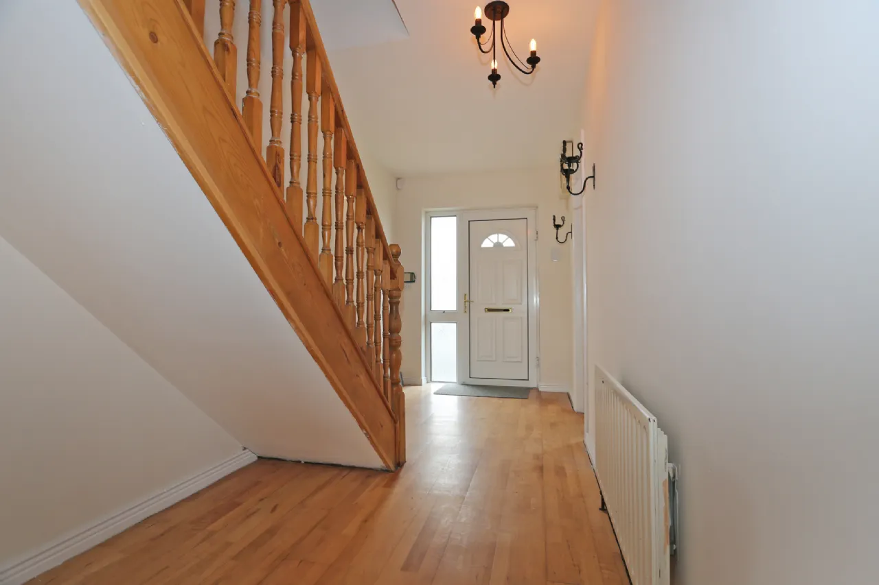 Photo of 23 Ashview Drive, Sixmilebridge, Co. Clare, V95 HX34